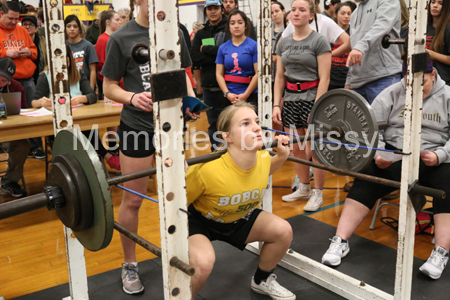 20170107 BLHS PL MCLOUTH 047