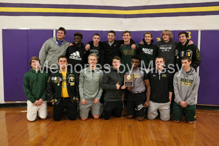 20170107 BLHS PL MCLOUTH 222