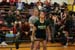 20170107 BLHS PL MCLOUTH 059