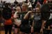 20170107 BLHS PL MCLOUTH 092
