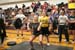 20170107 BLHS PL MCLOUTH 112