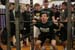 20170107 BLHS PL MCLOUTH 147