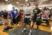 20170107 BLHS PL MCLOUTH 154