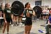 20170218 BLHS PL 029