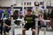 20170218 BLHS PL 094