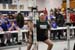 20170218 BLHS PL 112