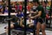 20170218 BLHS PL 202