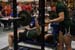 20170218 BLHS PL 213