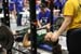 20170218 BLHS PL 239