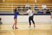 20170218 BLHS PL 294