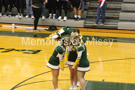 20170224 BLHS Cheer 110