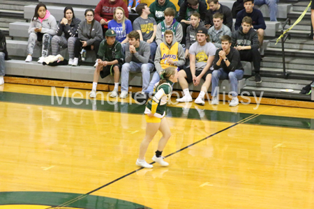 20170224 BLHS Cheer 114