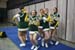 20170224 BLHS Cheer 013