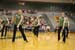 20170224 BLHS Cheer 163