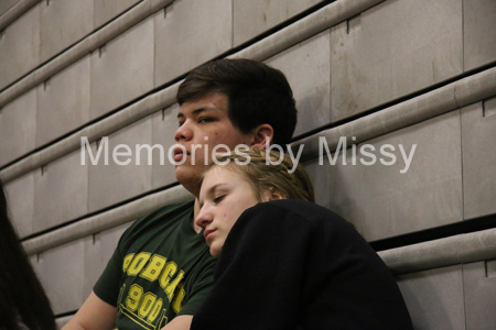 20170225 BLHS PL 004