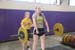 20170225 BLHS PL 048