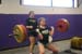 20170225 BLHS PL 246