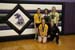 20170225 BLHS PL 287