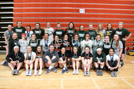 WOMEN 20170304 BLHS PL State 549