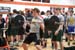 20170304 BLHS PL State 073