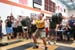 20170304 BLHS PL State 118
