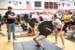 20170304 BLHS PL State 136