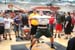 20170304 BLHS PL State 195
