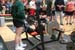 20170304 BLHS PL State 373