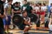 20170304 BLHS PL State 402