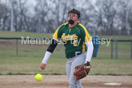 20170328 BLHS SB v PR 079