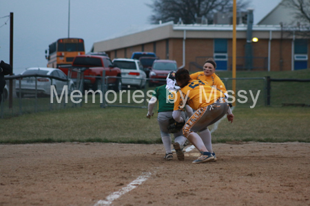 20170328 BLHS SB v PR 161