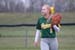 20170328 BLHS SB v PR 011