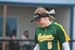 20170328 BLHS SB v PR 015