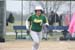 20170328 BLHS SB v PR 049