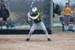 20170328 BLHS SB v PR 099