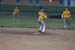 20170328 BLHS SB v PR 148