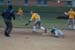 20170328 BLHS SB v PR 152