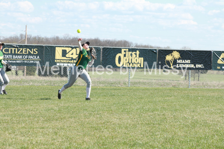 20170406 BLHS SB 019