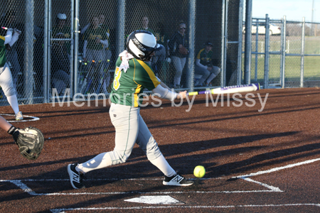 20170406 BLHS SB 063
