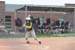 20170413 Varsity SB v Piper 017