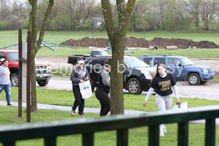 20170413 Varsity SB v Piper 079