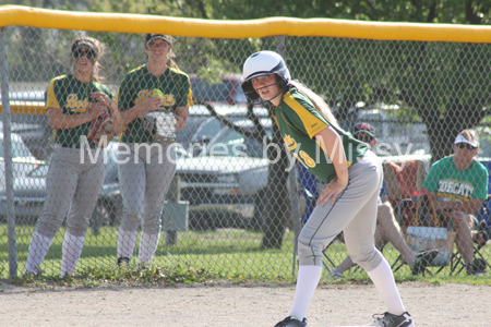 20170418 BLHS SB vs McLouth 066