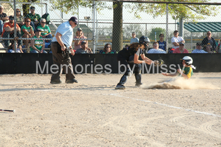 20170418 BLHS SB vs McLouth 110