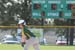20170418 BLHS SB vs McLouth 060