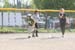 20170418 BLHS SB vs McLouth 093