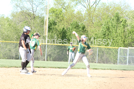 20170420 BLHS SB vs BW 024