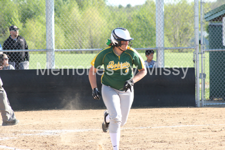 20170420 BLHS SB vs BW 074