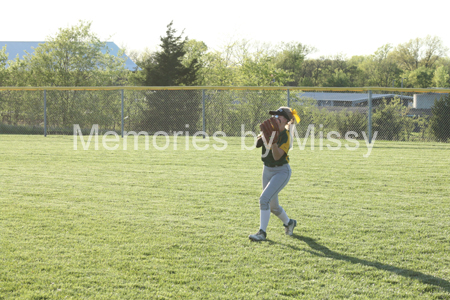20170420 BLHS SB vs BW 169