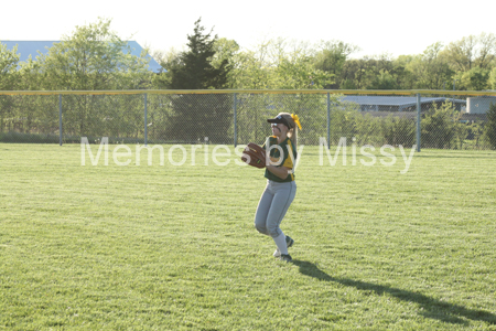 20170420 BLHS SB vs BW 170
