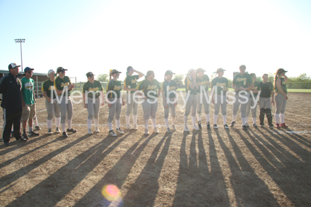 20170420 BLHS SB vs BW 182